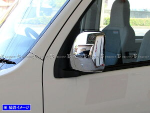 y BRIGHTZ nC[bgJ[S 320 330 321 331 bLhA~[Jo[ A^Cv z y MIR|SID|111 z S320V S330V S321V S331V S320 S330 S321 S331 nC[bg J[S