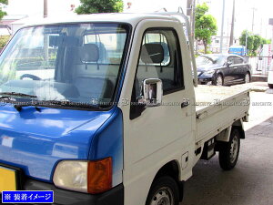 y BRIGHTZ To[gbN TT1 TT2 bLhA~[Jo[ z y MIR|SID|109 z TT T1 T2 1 2 To[ gbN hA ~[ K[jbV hA ~[ nEWO