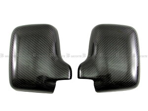 y BRIGHTZ nC[bggbN S200P S210P O  AJ[{hA~[Jo[ z y CAR|MIR|042 z S200P S210P S201P S211P S S200 S210 S201 S211 nC[bg gbN