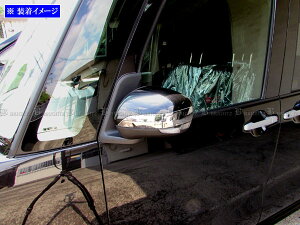 y BRIGHTZ sNVXG|bN LA350A LA360A bL~[EBJ[[ z y MIR|ETC|041 z LA350 LA360 A350 A360 LA 350 360 sNVX G|bN