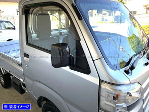 y BRIGHTZ nC[bggbN S500P S510P AJ[{hA~[Jo[ z y CAR|MIR|045 z S500 S510 S 500 510 nC[bg gbN