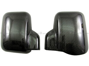 y BRIGHTZ nC[bggbN W{ S500P S510P AJ[{hA~[Jo[ z y CAR|MIR|045 z S500 S510 S 500 510 nC[bg gbN W{