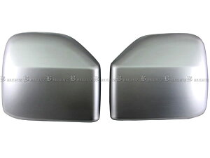 y BRIGHTZ Ag[S S320G S330G hA~[Jo[ TeVo[ z y SIL|MIR|003 z S320 S330 320 330 Ag[ S