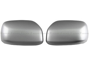 y BRIGHTZ [Re L575S L585S hA~[Jo[ TeVo[ z y SIL|MIR|015 z L575 L585 L 575 585 [ Re