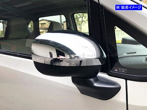 y BRIGHTZ [JX^ LA150S LA160S  bLhA~[Jo[ z y MIR|SID|233 z LA150 LA160 LA A150 A160 150 160 JX^ [uJX^