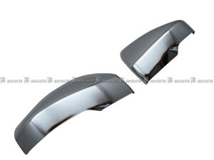 y BRIGHTZ CvbTG4 GK2 GK3 GK6 GK7 bLhA~[Jo[ z y MIR|SID|237 z GK K2 K3 K6 K7 2 3 6 7 CvbT G4