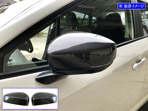 y BRIGHTZ CvbT GU AJ[{hA~[Jo[ z y CAR|MIR|025 z GU6 GU7 GUD GUE