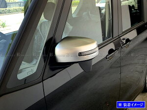 y BRIGHTZ eKNXXy[X 34 35 37 38 hA~[Jo[ TeVo[ z y SIL|MIR|017 z B34A B35A B37A B38A 34A 35A 37A 38A eK NXXy[X NX Xy[X