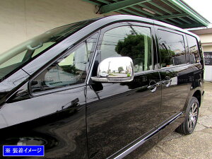 y BRIGHTZ fJDF5 CV bL~[A_[[ z y MIR|ETC|048 z CV1W CV2W CV4W CV5W CV1 CV2 CV4 CV5 CV D5 fJD:5 D:5 D5 fJD:5 fB[[