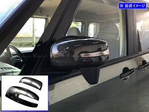 y BRIGHTZ fJ~j 34 35 37 38 AJ[{hA~[Jo[ C^Cv z y CAR|MIR|038 z B34A B35A B37A B38A B34 B35 B37 B38 34A 35A 37A 38A B A fJ ~j