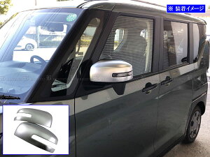 y BRIGHTZ fJ~j 34 35 37 38 hA~[Jo[ TeVo[ z y SIL|MIR|017 z B34A B35A B37A B38A B34 B35 B37 B38 34A 35A 37A 38A B A fJ ~j