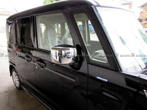 y BRIGHTZ Xy[VAJX^ MK53S bLhA~[Jo[ A^Cv z y MIR|SID|153 z MK53 MK K53 53 Xy[VA JX^ XyCVAJX^ XyGVAJX^ XyCVA XyGVA h