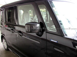 y BRIGHTZ Xy[VAJX^ MK53S AJ[{hA~[Jo[ D^Cv z y CAR|MIR|057 z MK53 MK K53 53 Xy[VA JX^ XyCVAJX^ XyGVAJX^ XyCVA XyG