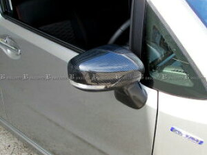 y BRIGHTZ Ag^[{RS HA36S AJ[{hA~[Jo[ z y CAR|MIR|047 z HA36 HA A36 36 Ag ^[{ RS
