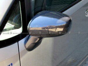 y BRIGHTZ Ag[NX HA36S AJ[{hA~[Jo[ z y CAR|MIR|046 z HA36 HA A36 36 Ag [NX