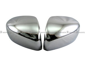 y BRIGHTZ SR 35 55 85 95 bLhA~[Jo[ z y MIR|SID|268 z MH35S MH55S MH85S MH95S MH85 MH95 H85 H95 S R nCubh nCubg