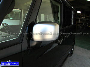 y BRIGHTZ Xy[VAMA MK53S hA~[Jo[ TeVo[ z y SIL|MIR|024 z MK53 K53 53 Xy[VA MA