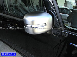 y BRIGHTZ Xy[VAMA MK53S hA~[Jo[ TeVo[ z y SIL|MIR|025 z MK53 K53 53 Xy[VA MA