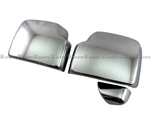 y BRIGHTZ Wj[ JB64W bLhA~[Jo[ z y MIR|SID|289 z JB64 JB B64 64