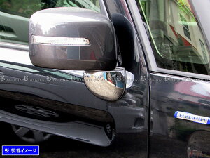 y BRIGHTZ Xy[VAJX^ MK53S bLhA~[A[Jo[ z y MIR|ETC|038 z MK53 MK K53 53 Xy[VA JX^ XyCVAJX^ XyGVAJX^ XyCVA