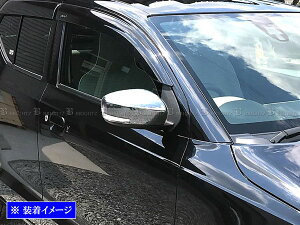 y BRIGHTZ XCtg 13 43 53 83 bLhA~[Jo[ z y MIR|SID|265 z ZC13S ZC43S ZC53S ZC83S ZD53S ZD83S ZC13 ZC43 ZC53 ZC83 ZD53 ZD83 C13 C43 C53 C83 D53 D83 ZC ZD