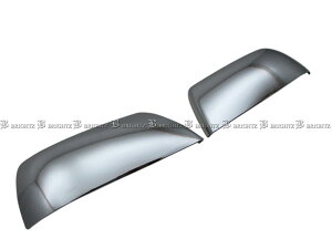 �y BRIGHTZ �Z�R�C�A 2008�N���f���` ���b�L�h�A�~���[�J�o�[ �z �y MIR�|SID�|240 �z �č� US �g���^ �Z�R�C��