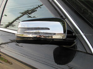 y BRIGHTZ ENX Xe[VS W212 bLhA~[Jo[ y MIR|SID|013 z E220 E250 E300 E350 ZfXxc uoX U[ J[\ Lorinser Carlsson BRABUS Mercedes|Benz