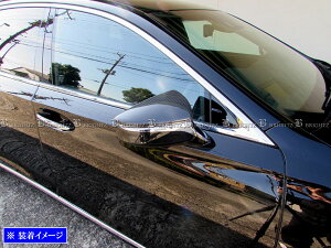 y BRIGHTZ NTX RC350 GSC10  AJ[{hA~[Jo[ z y CAR|MIR|004 z ~[[ ~[Jo[ GSC C10 10 RC 350 LEXUS