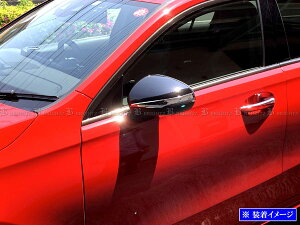 y BRIGHTZ ANX W177 bLhA~[[ z y MIR|ETC|046 z A180 A200d Mercedes|Benz Mercedes Benz