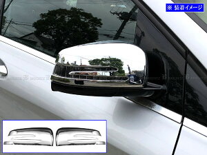 �y BRIGHTZ B�N���X W246 ���b�L�h�A�~���[�J�o�[ �z �y MIR�|SID�|013 �z B180 B250 �����Z�f�X�x���c �u���o�X �������U�[ �J�[���\�� Lorinser Carlsson BRABUS Mercedes�|Benz