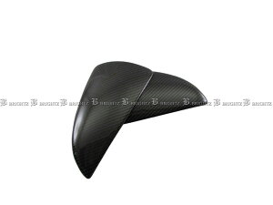 y BRIGHTZ NTX UX300e KMA10 AJ[{hA~[Jo[ z y CAR|MIR|004 z KMA A10 10 UX300 UX 300 300e LEXUS