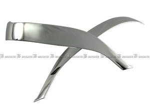 y BRIGHTZ NTX UX300e KMA10 ʃXeXbLhA~[A_[[ z y MIR|ETC|036 z KMA A10 10 UX300 UX 300 300e LEXUS