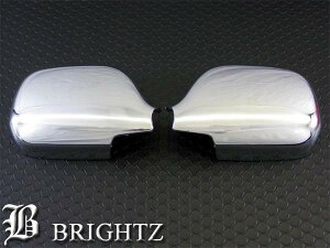 �y BRIGHTZ bB NCP 30�n �~���[�J�o�[ �N���[�����b�L�^�C�v �z �y MIR�|SID�|047 �z