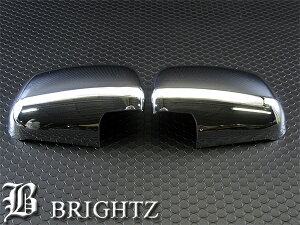 y BRIGHTZ At@[h 10n p ~[Jo[ N[bL^Cv z y MIR|SID|161 z