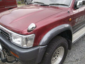 y BRIGHTZ nCbNXsbNAbv 100n O⏕~[Jo[ N[bL^Cv z y MIR|FEN|005 z