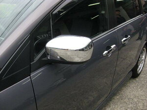 y BRIGHTZ rAe CCn ~[Jo[ N[bL^Cv z y MIR|SID|130 z