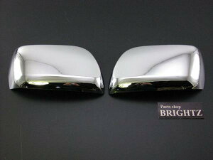 y BRIGHTZ N 200 O ~[Jo[ N[bL^Cv A^Cv z y MIR|SID|142 zUZJ200W URJ202W hN[U[