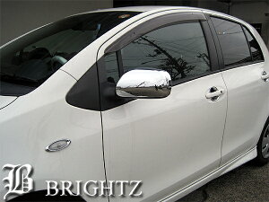 y BRIGHTZ J[tB[_[ 120n  bLhA~[Jo[ N[bL^Cv B^Cv z y MIR|SID|211 z NZE121G NZE124G ZZE122G ZZE124G ZZE123G CE121G