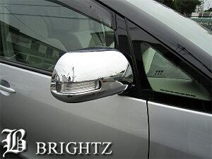 y BRIGHTZ Ft@CA ANH20nGGH20n N[bL~[Jo[ z y MIR|SID|045 z