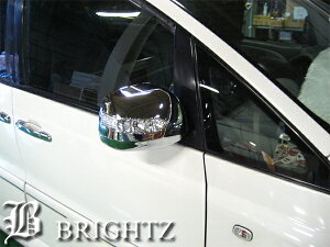 y BRIGHTZ GXeB} 30 40 LEDEBJ[tbLhA~[Jo[ S^Cv z y MIR|SID|050 z GXeC} ACR30W ACR40W MCR30W MCR40W