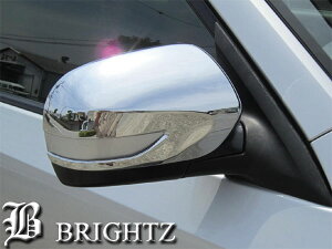 y BRIGHTZ tHX^[ SHn N[bLTCh~[Jo[ z y MIR|SID|121 z