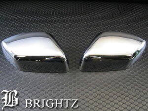 y BRIGHTZ W[o[ LM42S 44  N[bLTChhA~[Jo[ z y MIR|SID|149 z