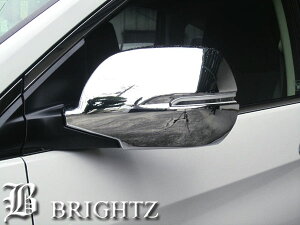 y BRIGHTZ CR|V RM1 RM4 N[bLhA~[Jo[ z y MIR|SID|020 z CRV