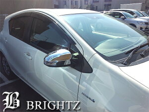 y BRIGHTZ ANA NHP10 bLhA~[Jo[ ~[veN^[ z y MIR|SID|035 z