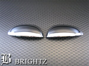 �y BRIGHTZ �W���[�N F15 �O�� ���b�L�h�A�~���[�J�o�[ �z �y MIR�|SID�|077 �z NF15 YF15
