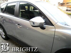 y BRIGHTZ CX|5 KEn KEEAW KE2AW KEEFW KE2FW N[bLTChhA~[Jo[ z y MIR|SID|021 z CX5