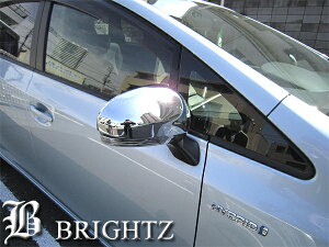 y BRIGHTZ vEXPHV ZVW35 bLhA~[Jo[ F^Cv z y MIR|SID|128 z