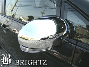 y BRIGHTZ AeBX ACV40N ACV45N  bLhA~[Jo[ F^Cv z y MIR|SID|128 z ACV40 ACV45 ACV V40 V45 40 45 AeCX