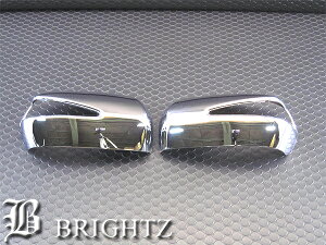 y BRIGHTZ IfbZC RB3 RB4 bLhA~[Jo[ z y MIR|SID|061 z