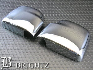 y BRIGHTZ GuB DA64V bLhA~[Jo[ A^Cv z y MIR|SID|053 z